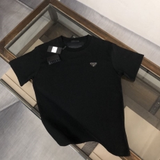 Prada T-Shirts